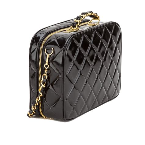 chanel bags on clearance|authentic pre owned chanel handbags.